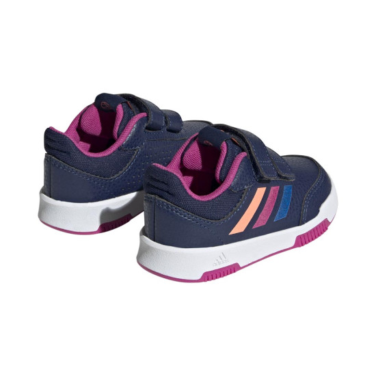 Adidas Tensaur Sport 2.0 CF I